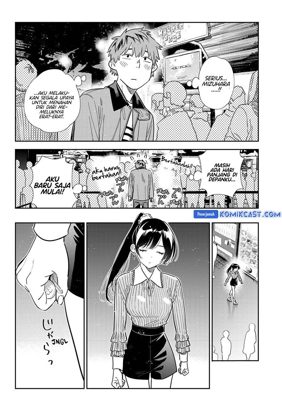 image-komik-kanojo-okarishimasu-chapter-369-17/20
