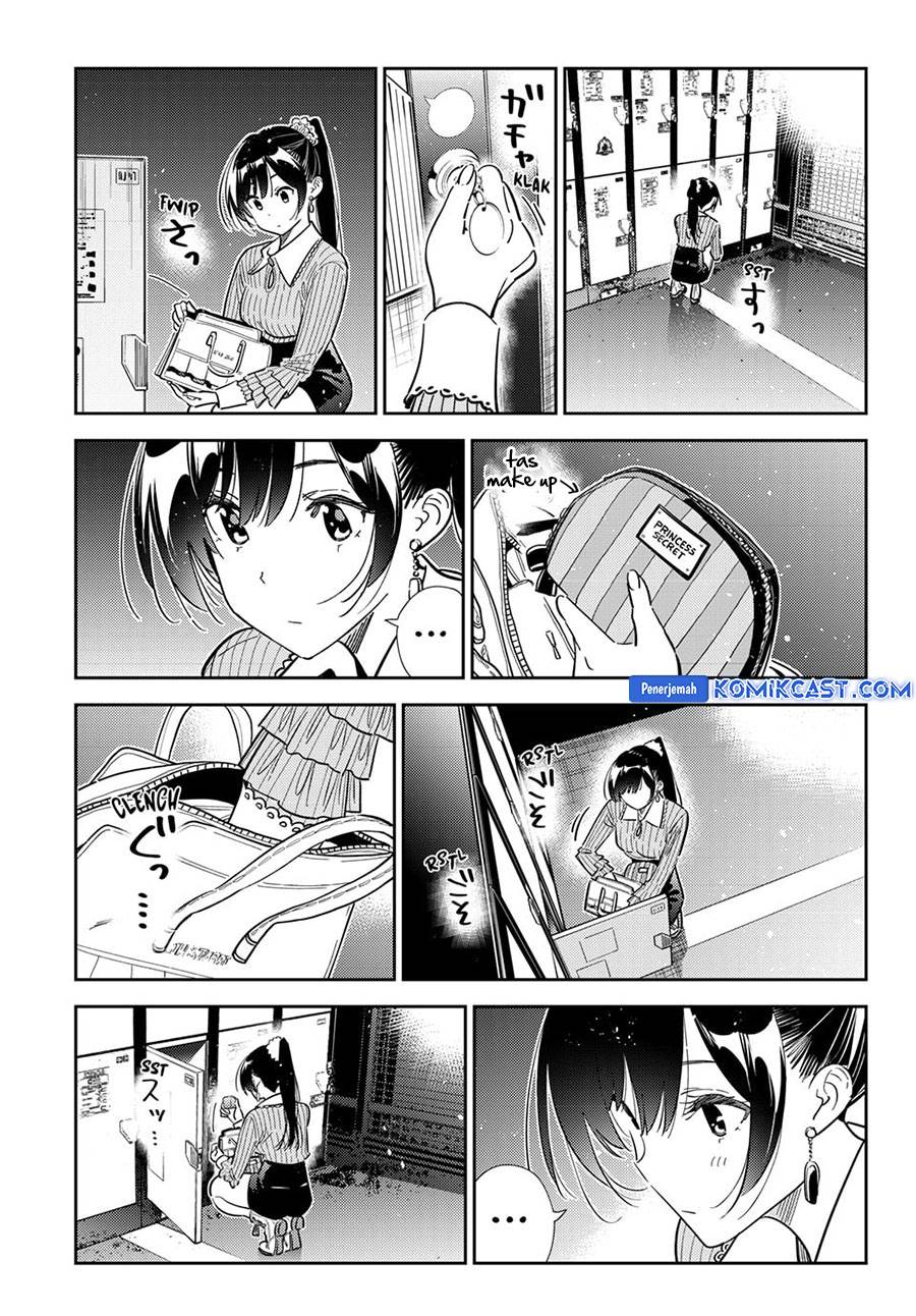 image-komik-kanojo-okarishimasu-chapter-369-18/20