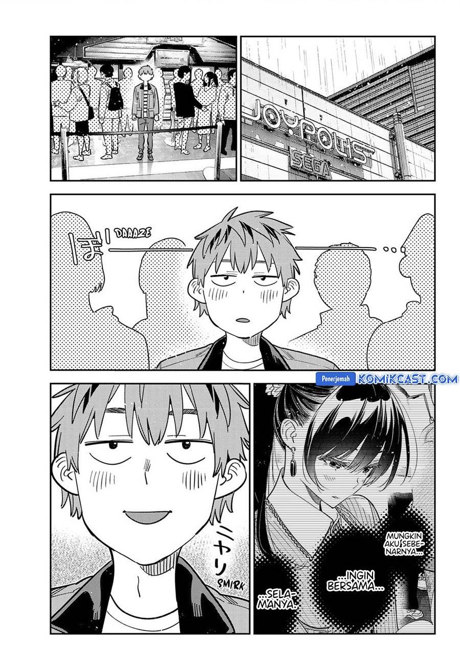 image-komik-kanojo-okarishimasu-chapter-370-0/19