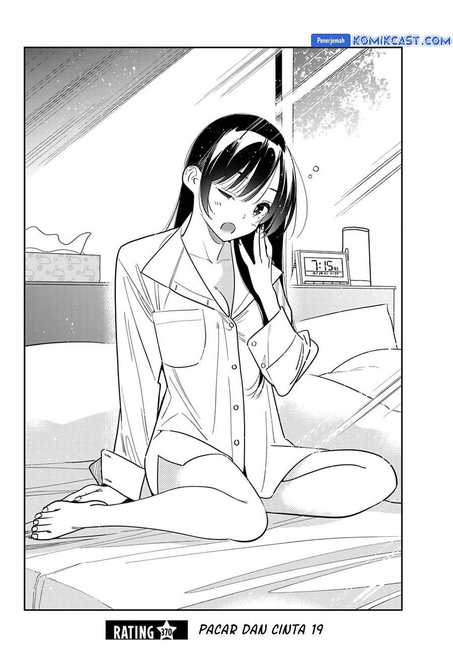 image-komik-kanojo-okarishimasu-chapter-370-1/19