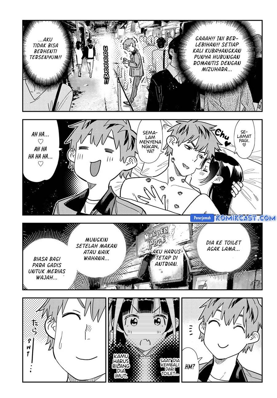 image-komik-kanojo-okarishimasu-chapter-370-2/19