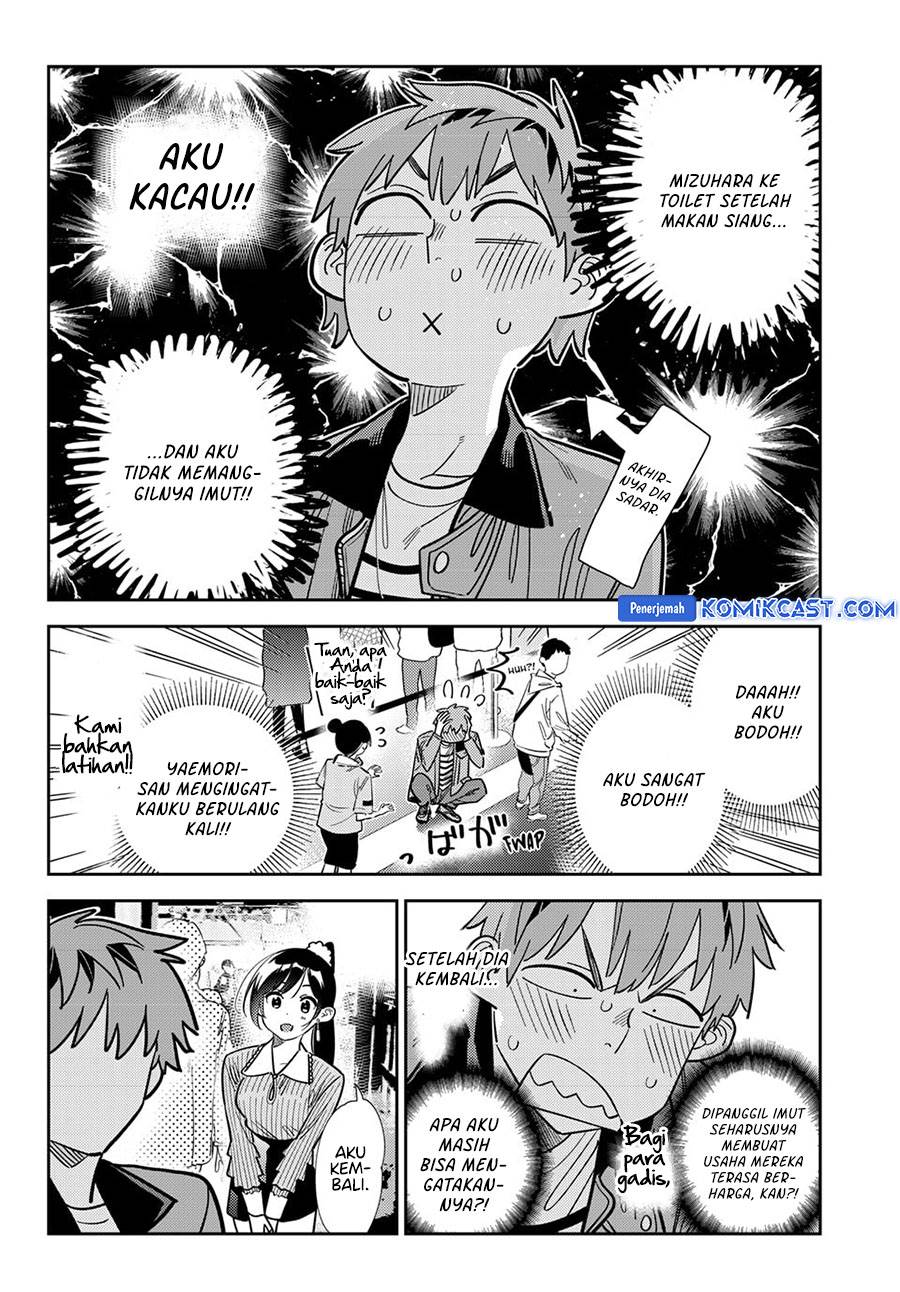 image-komik-kanojo-okarishimasu-chapter-370-3/19