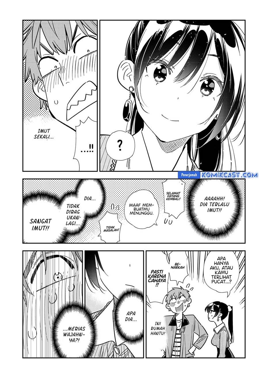 image-komik-kanojo-okarishimasu-chapter-370-4/19