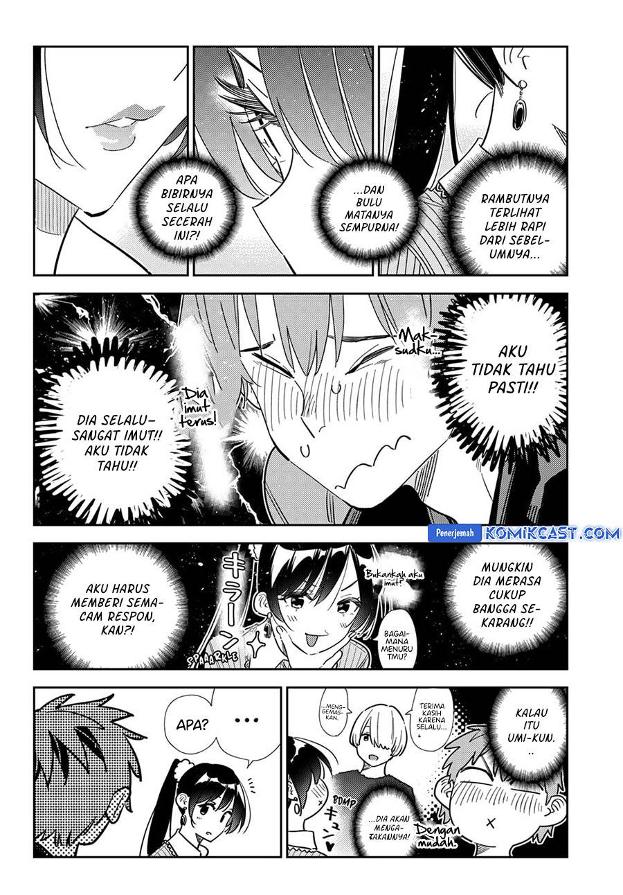 image-komik-kanojo-okarishimasu-chapter-370-5/19