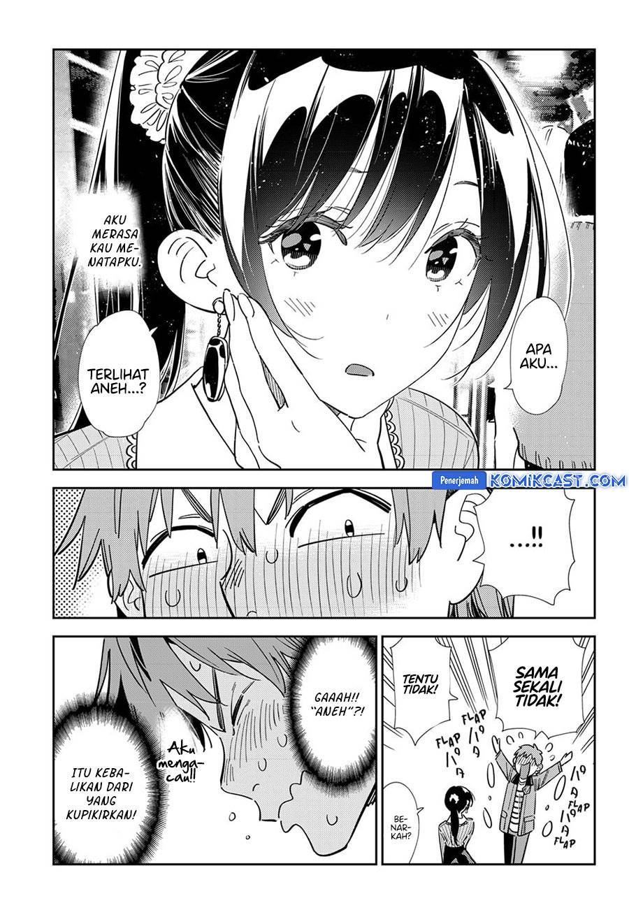 image-komik-kanojo-okarishimasu-chapter-370-6/19