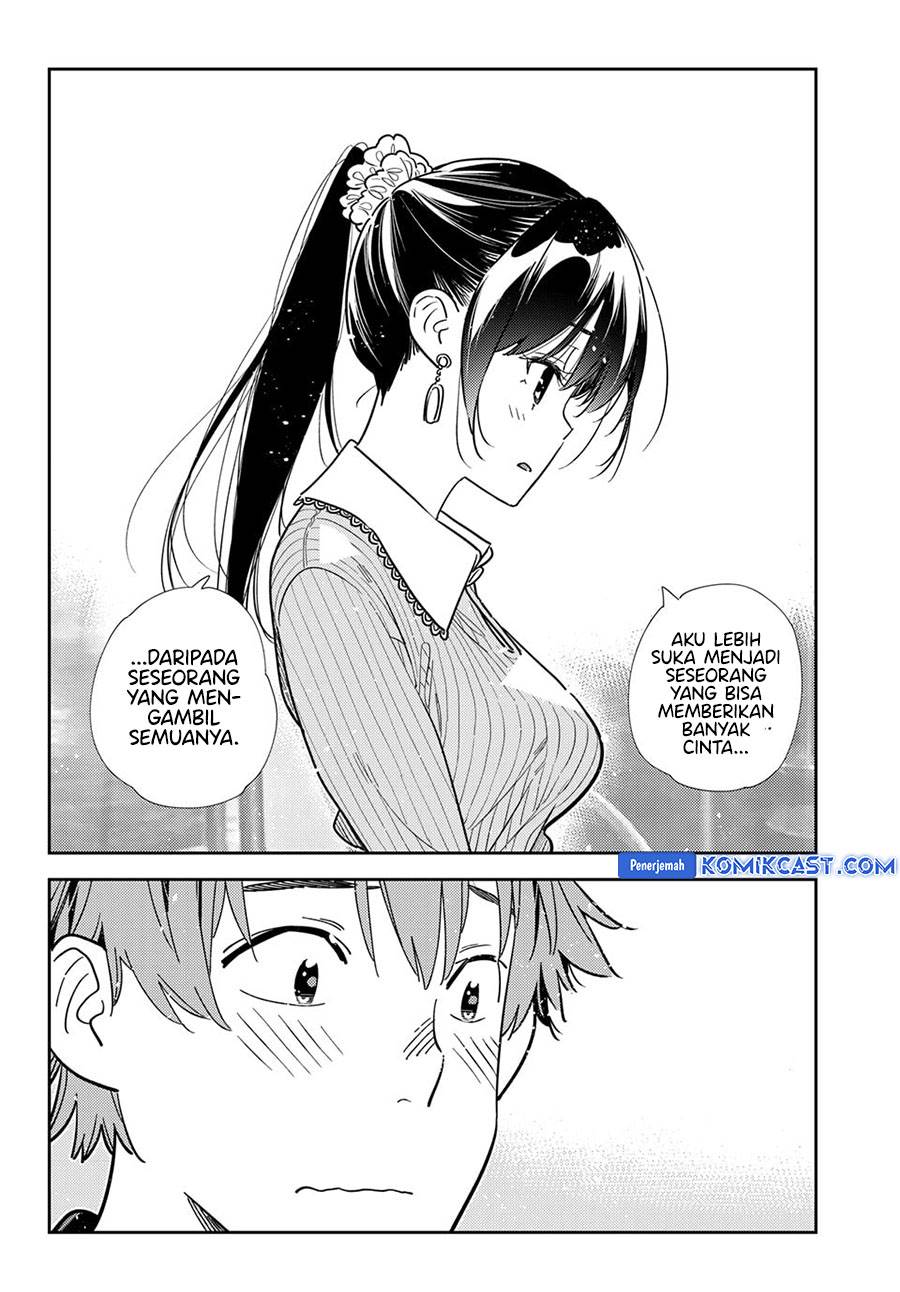 image-komik-kanojo-okarishimasu-chapter-370-11/19