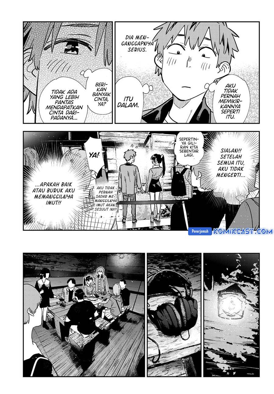 image-komik-kanojo-okarishimasu-chapter-370-12/19