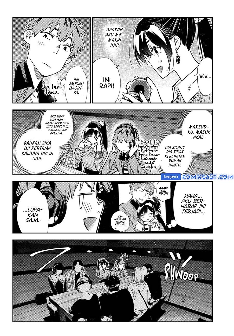 image-komik-kanojo-okarishimasu-chapter-370-13/19