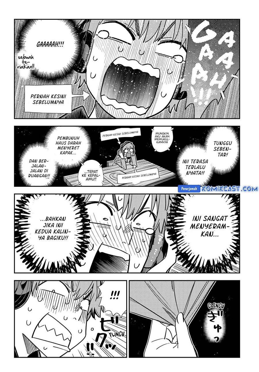 image-komik-kanojo-okarishimasu-chapter-370-15/19