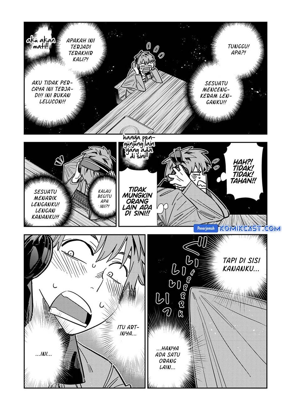 image-komik-kanojo-okarishimasu-chapter-370-16/19