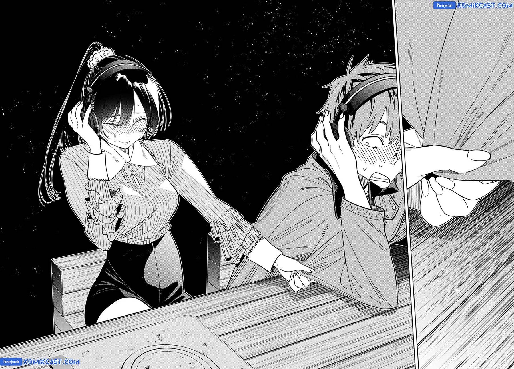 image-komik-kanojo-okarishimasu-chapter-370-17/19