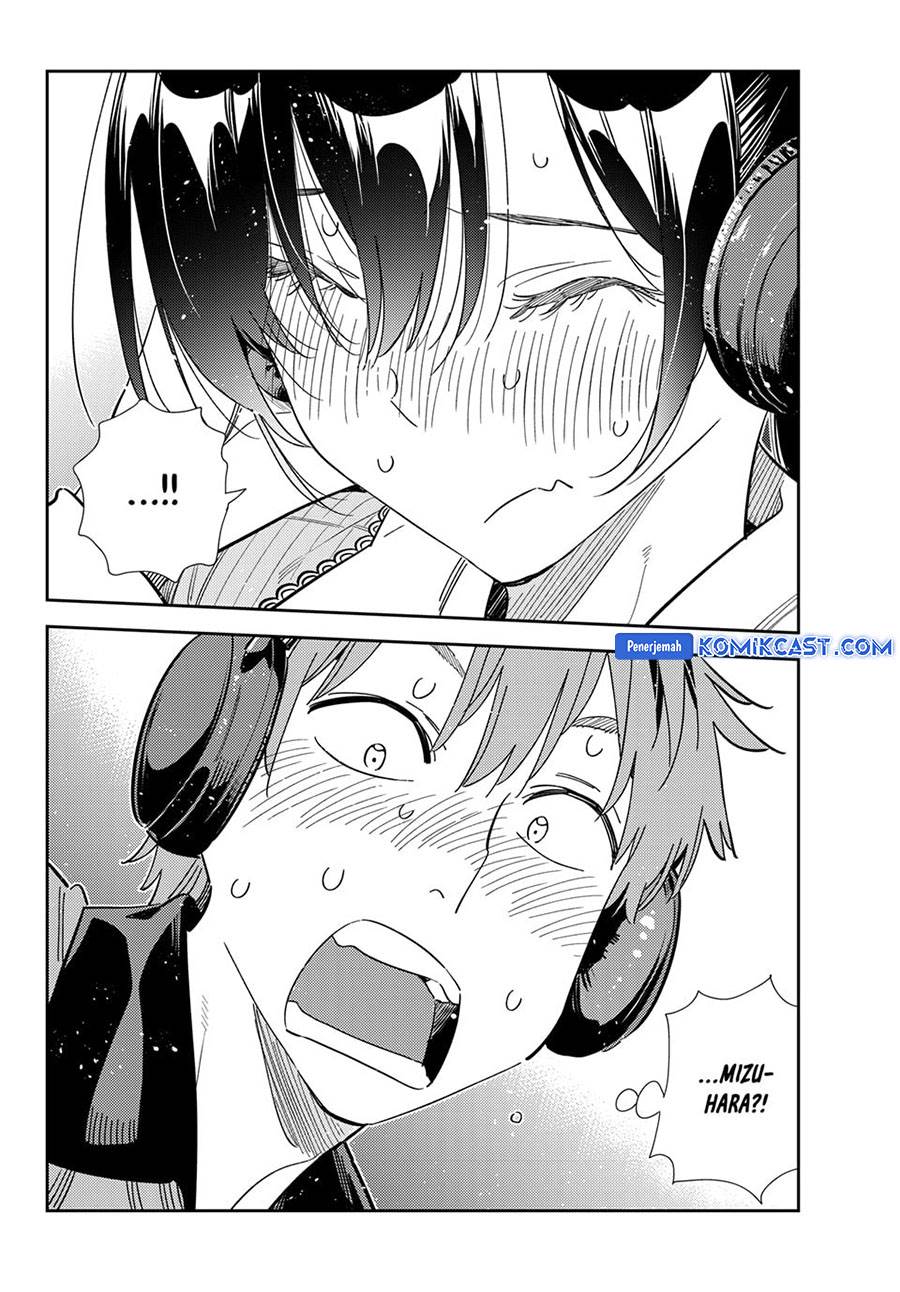 image-komik-kanojo-okarishimasu-chapter-370-18/19