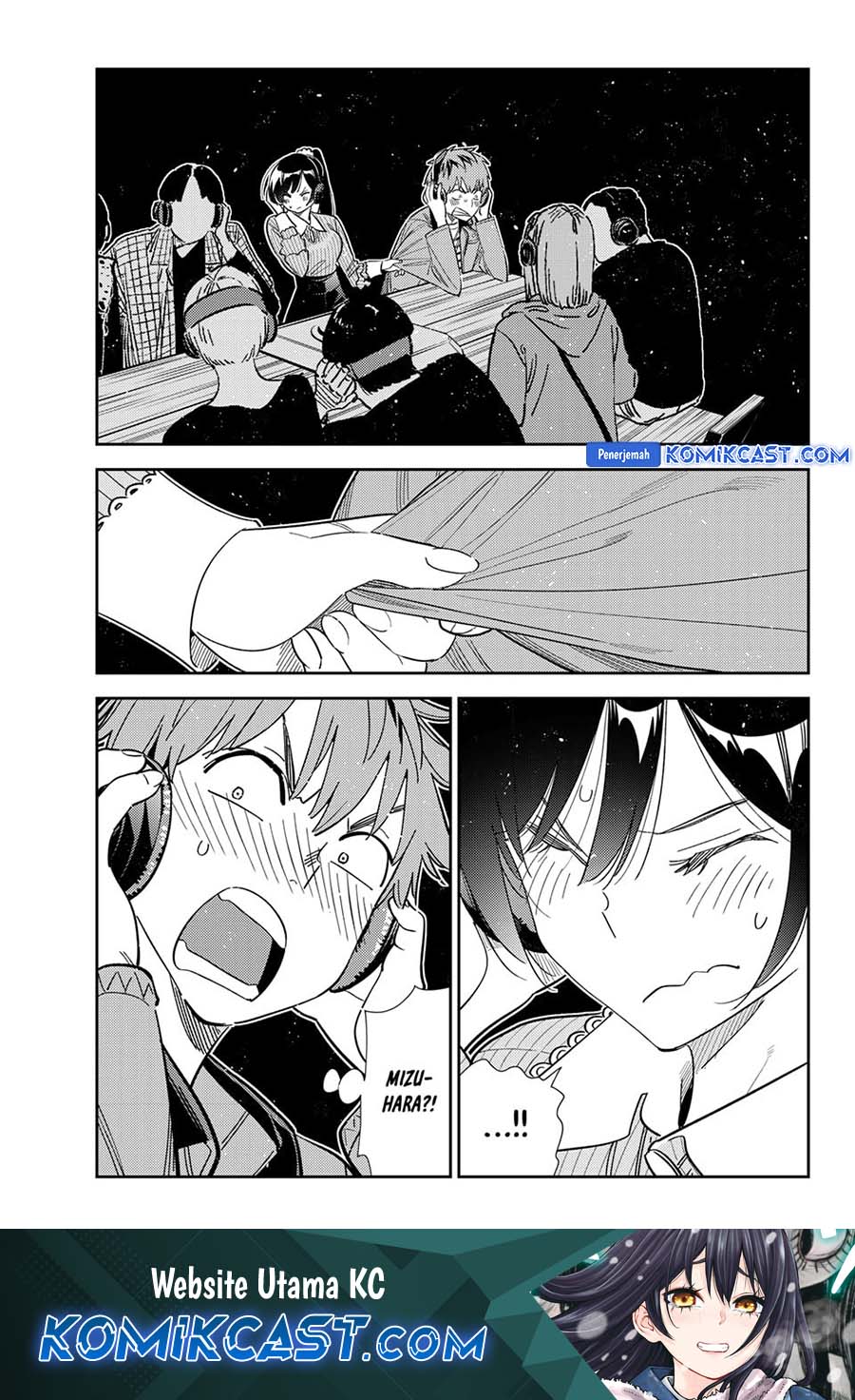 image-komik-kanojo-okarishimasu-chapter-371-1/22