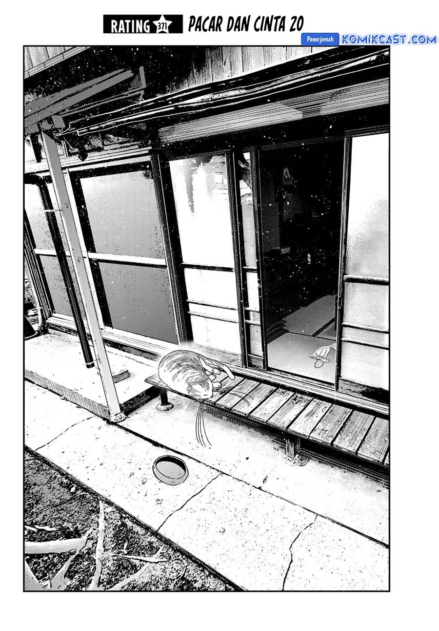 image-komik-kanojo-okarishimasu-chapter-371-2/22