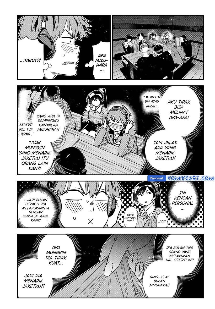 image-komik-kanojo-okarishimasu-chapter-371-3/22