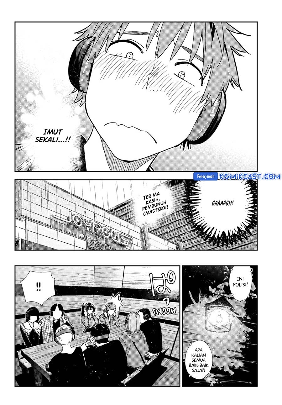 image-komik-kanojo-okarishimasu-chapter-371-4/22