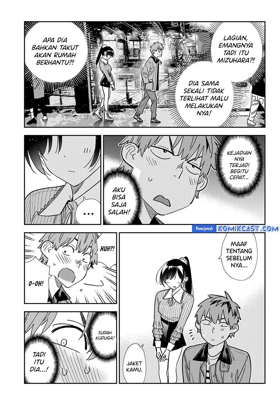 image-komik-kanojo-okarishimasu-chapter-371-7/22