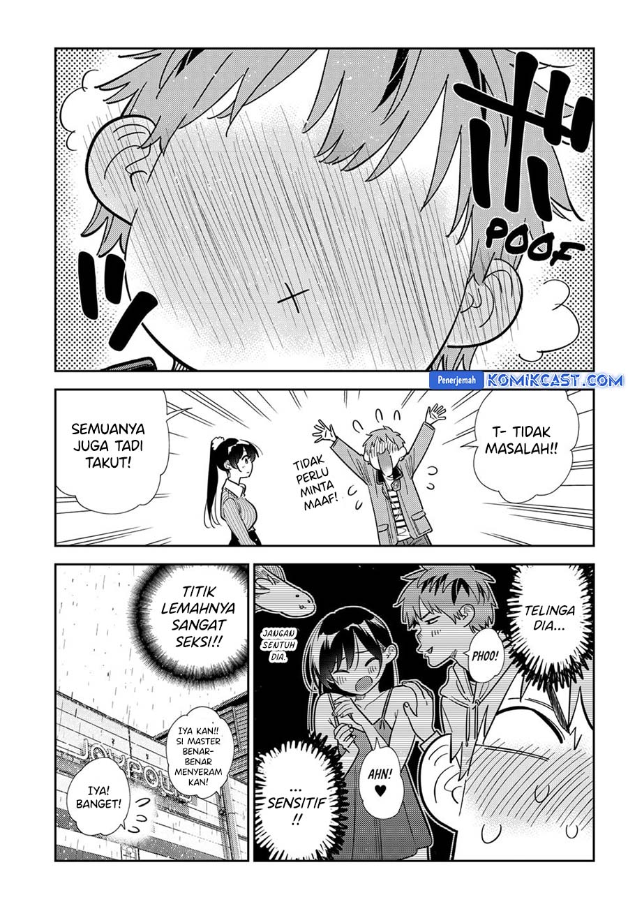 image-komik-kanojo-okarishimasu-chapter-371-9/22