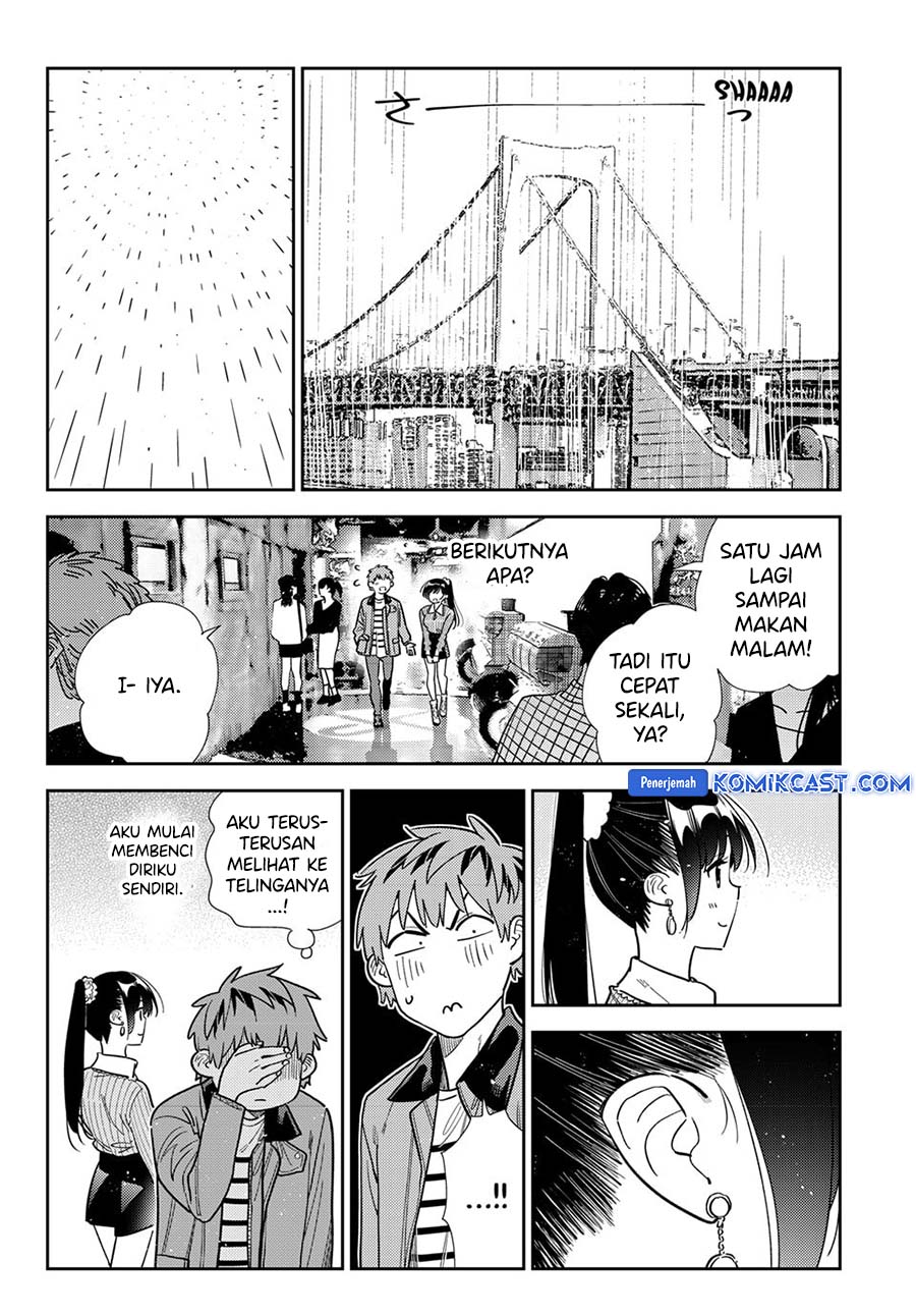 image-komik-kanojo-okarishimasu-chapter-371-10/22