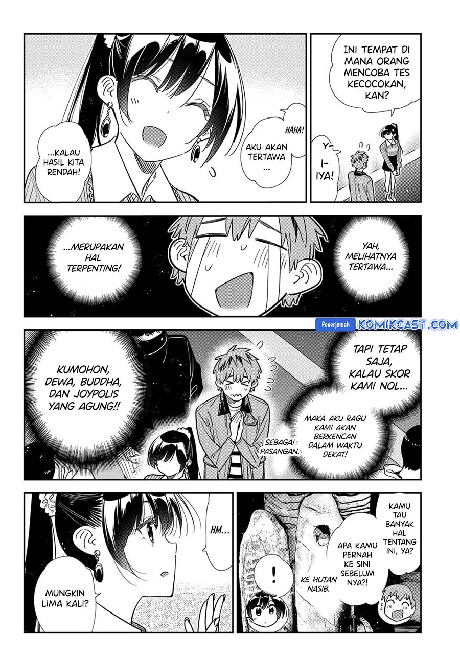 image-komik-kanojo-okarishimasu-chapter-371-14/22