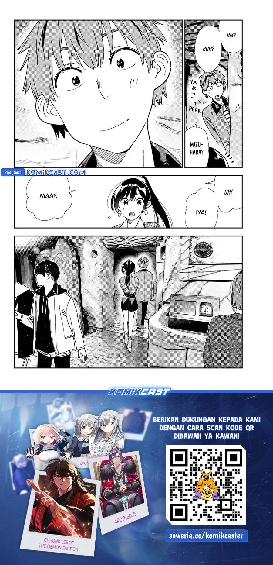 image-komik-kanojo-okarishimasu-chapter-371-20/22