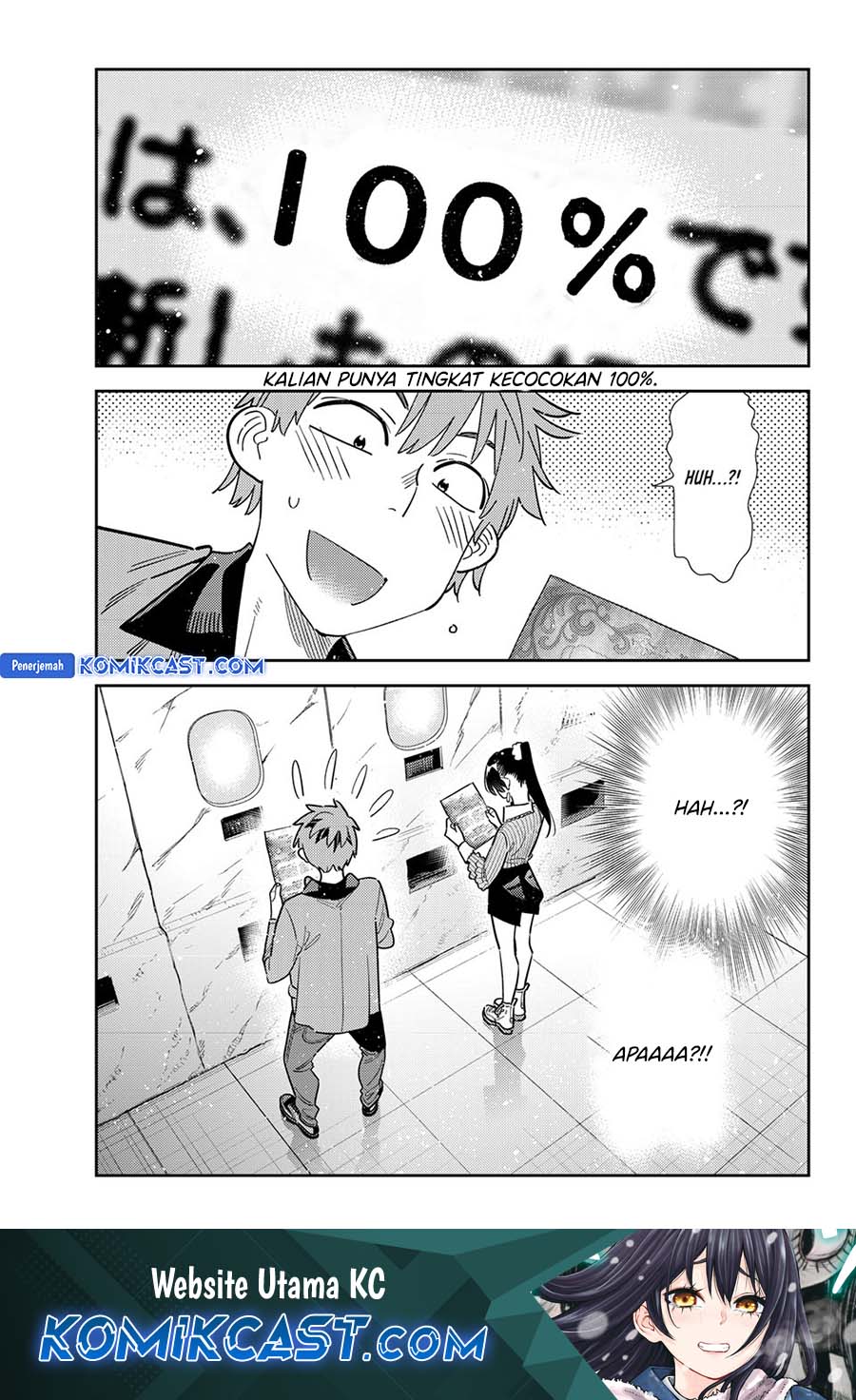 image-komik-kanojo-okarishimasu-chapter-374-1/21