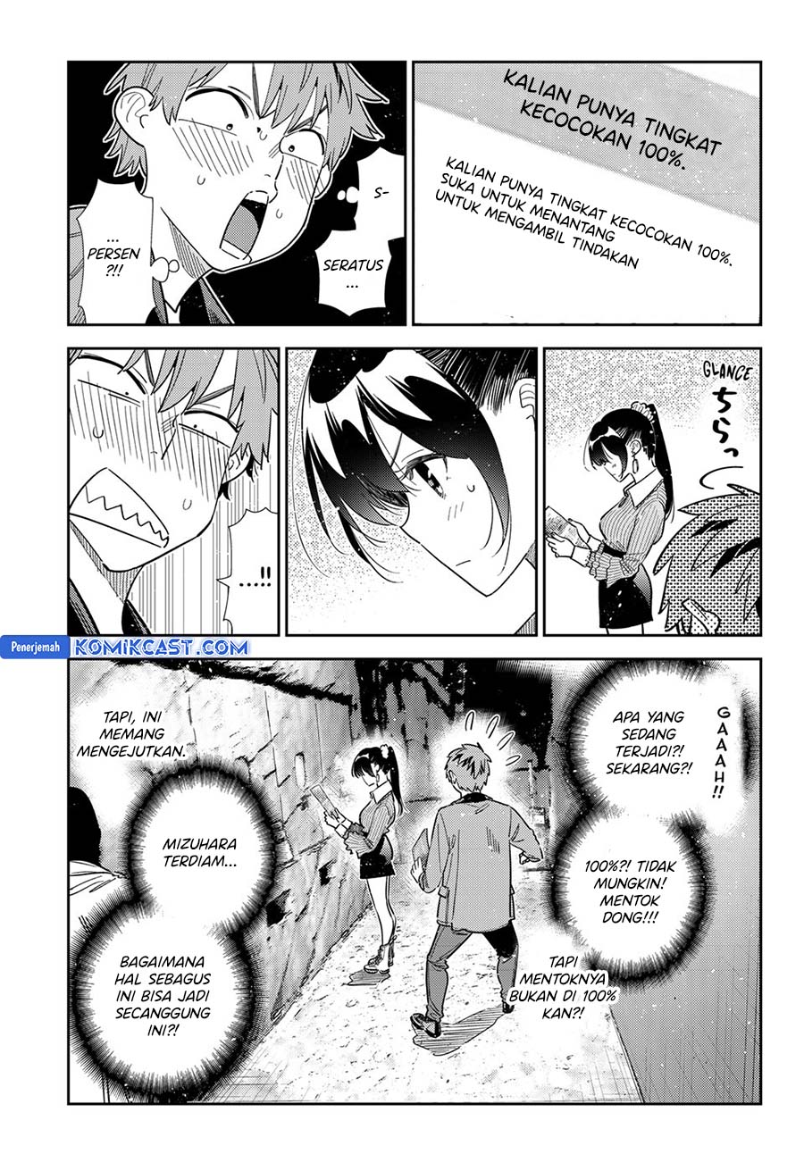 image-komik-kanojo-okarishimasu-chapter-374-3/21