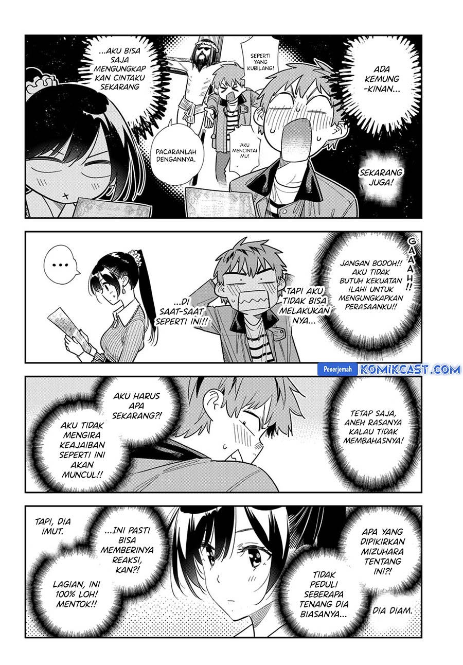 image-komik-kanojo-okarishimasu-chapter-374-4/21