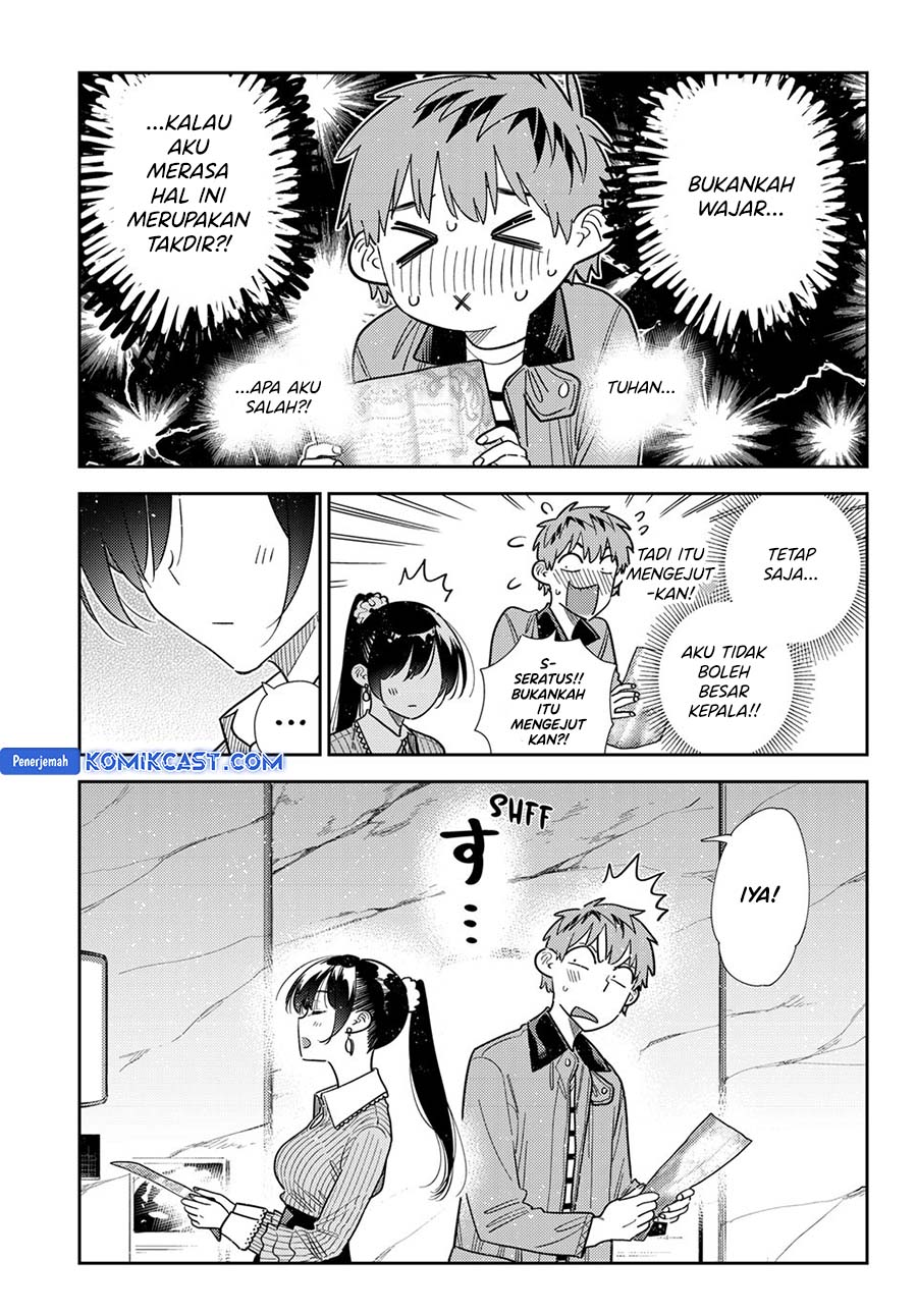 image-komik-kanojo-okarishimasu-chapter-374-5/21