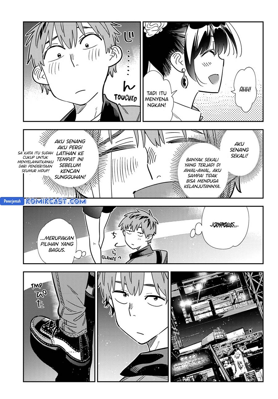 image-komik-kanojo-okarishimasu-chapter-374-13/21