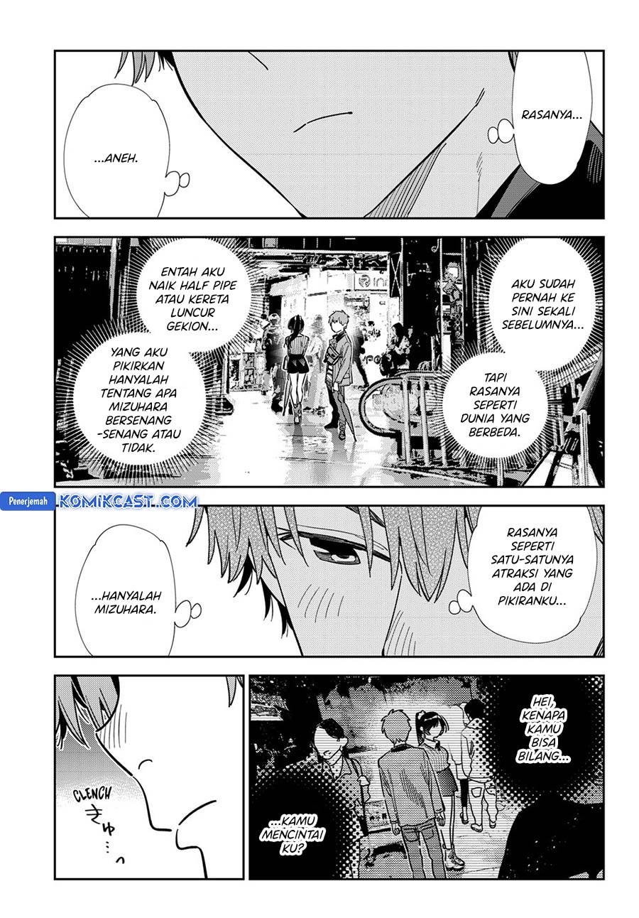 image-komik-kanojo-okarishimasu-chapter-374-15/21