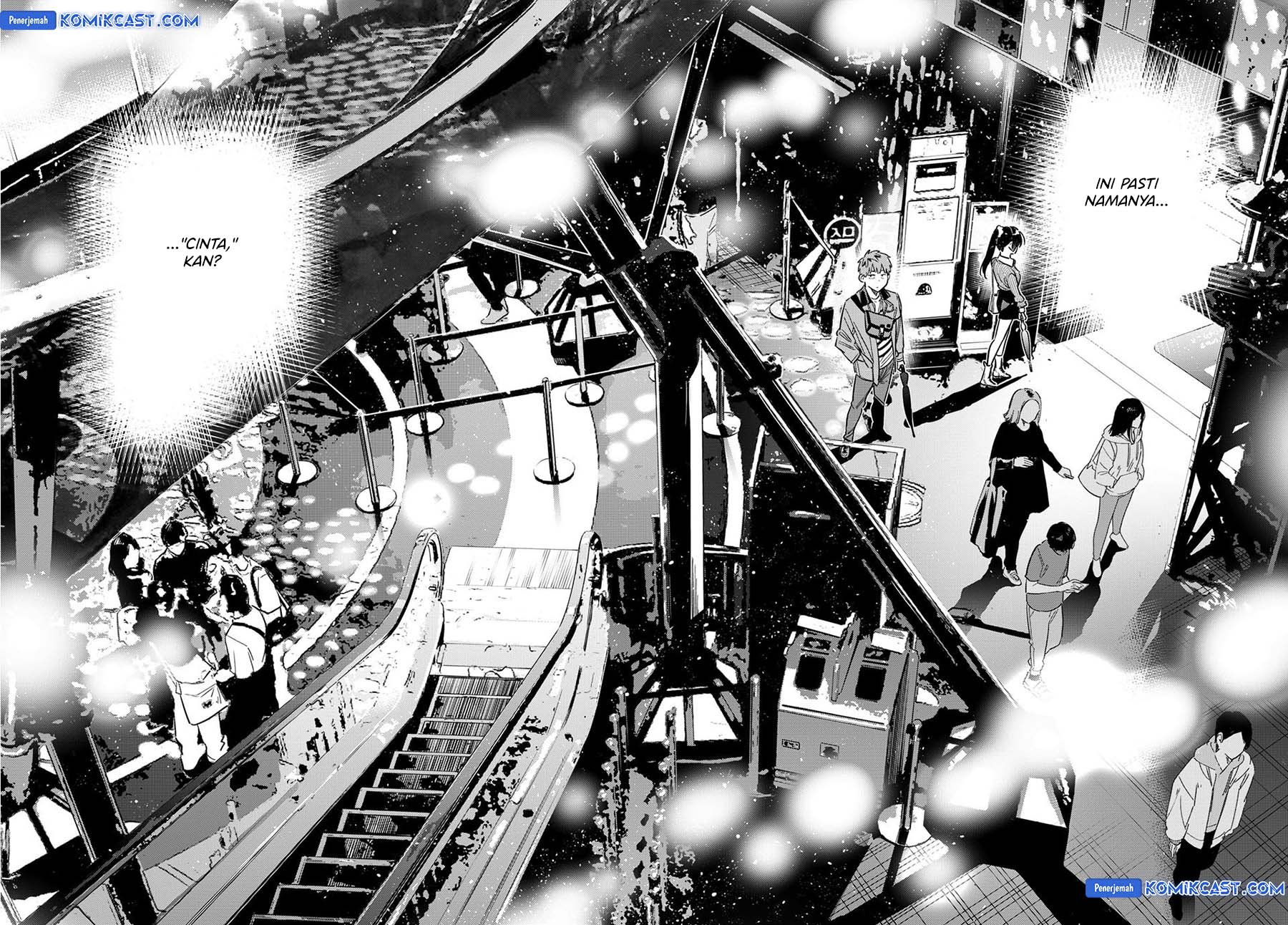 image-komik-kanojo-okarishimasu-chapter-374-16/21