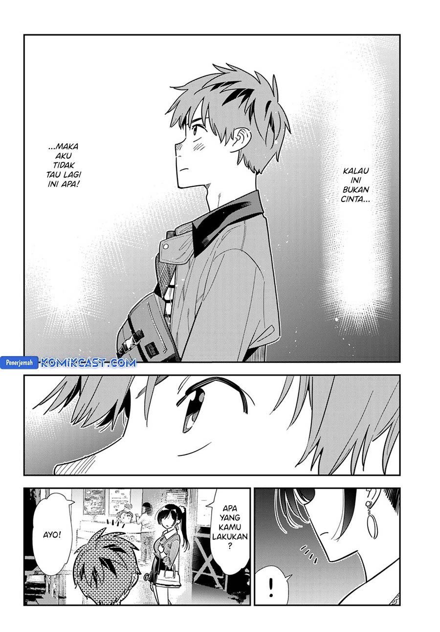 image-komik-kanojo-okarishimasu-chapter-374-17/21