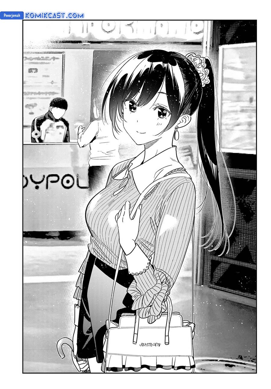 image-komik-kanojo-okarishimasu-chapter-374-18/21