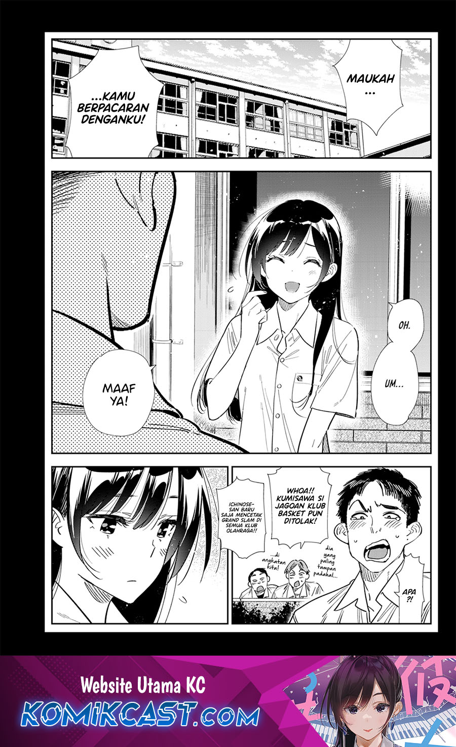 image-komik-kanojo-okarishimasu-chapter-378-1/22