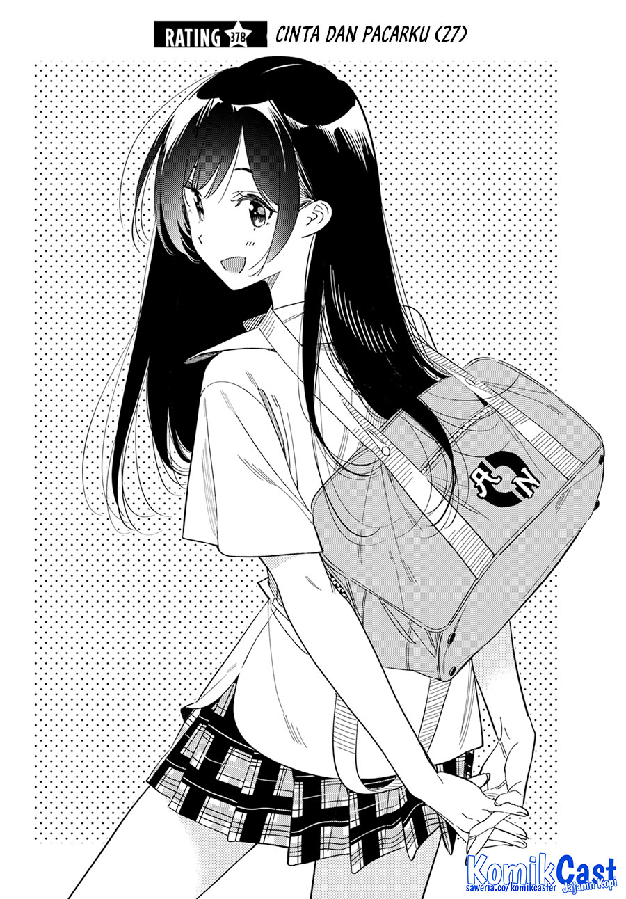 image-komik-kanojo-okarishimasu-chapter-378-2/22