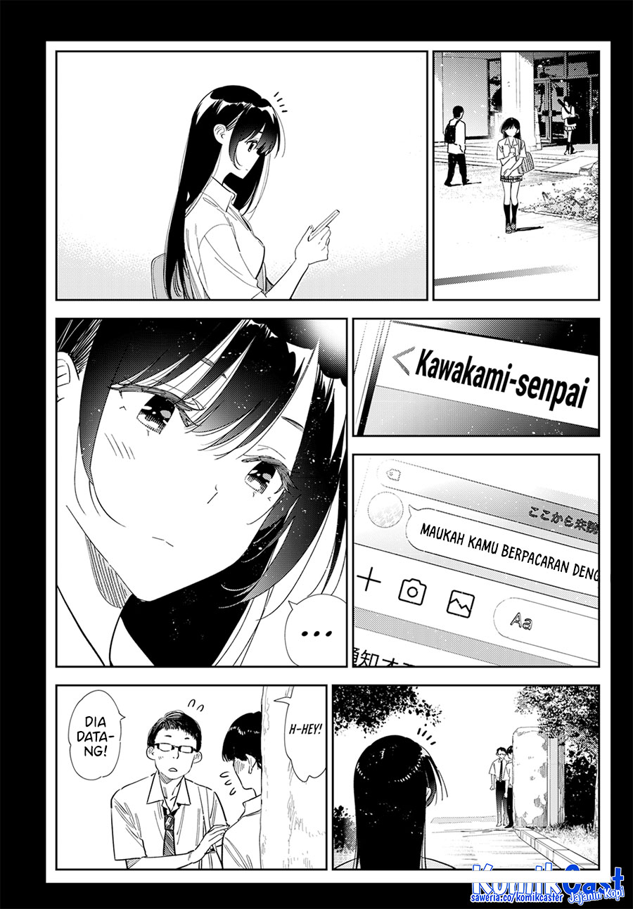 image-komik-kanojo-okarishimasu-chapter-378-3/22