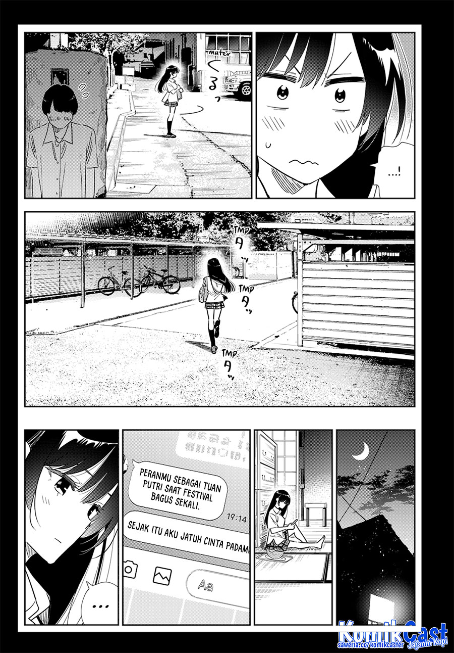 image-komik-kanojo-okarishimasu-chapter-378-4/22