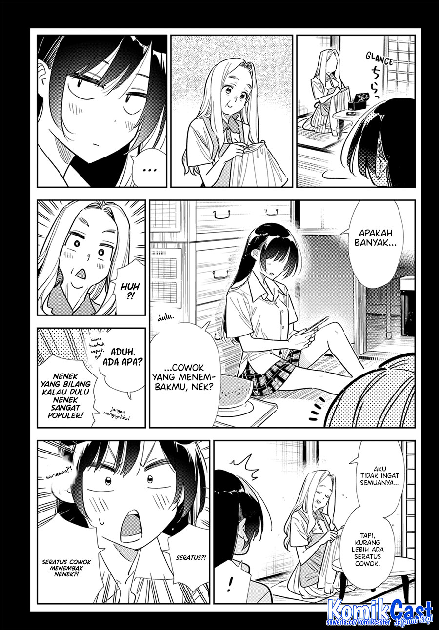 image-komik-kanojo-okarishimasu-chapter-378-5/22