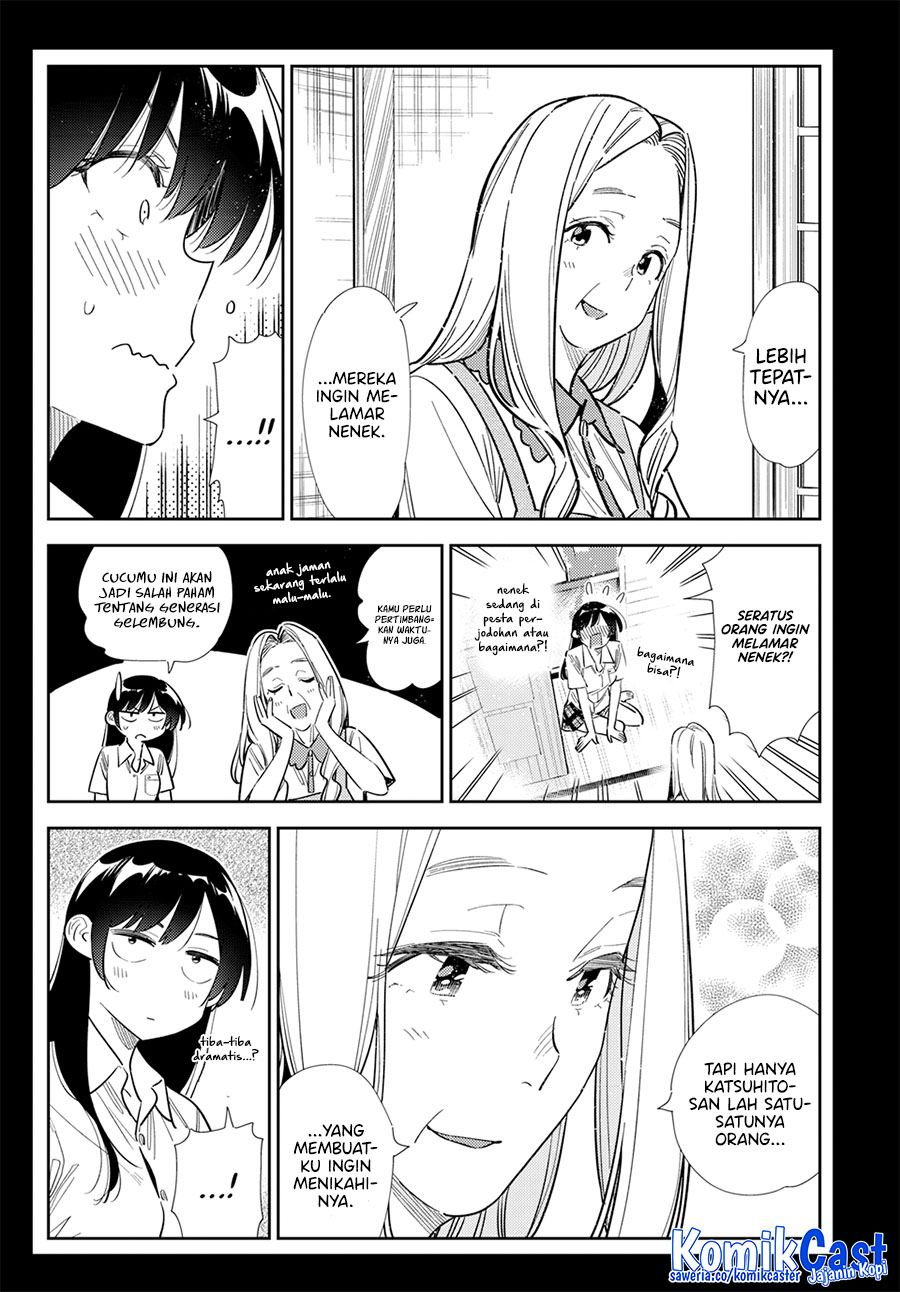 image-komik-kanojo-okarishimasu-chapter-378-6/22