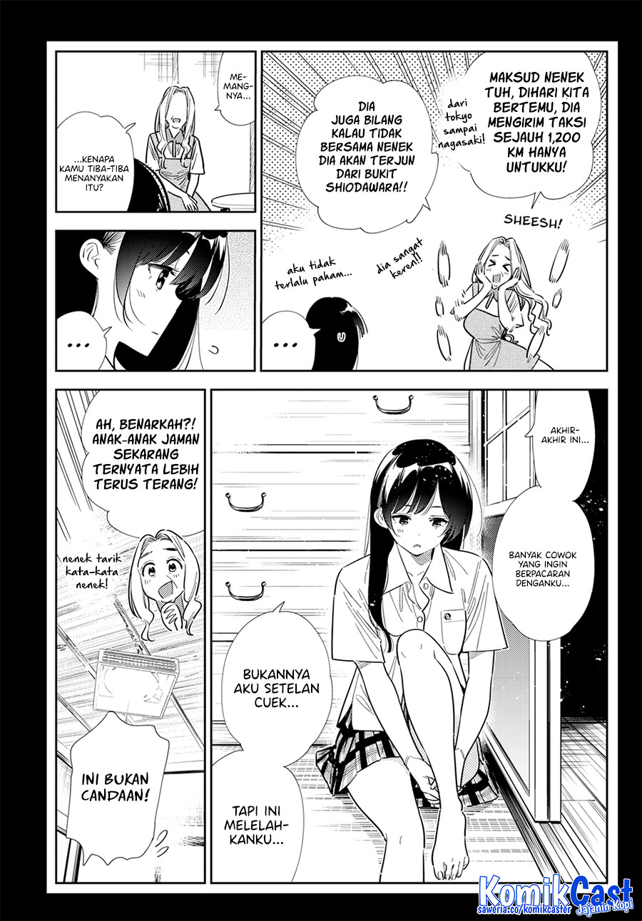 image-komik-kanojo-okarishimasu-chapter-378-7/22