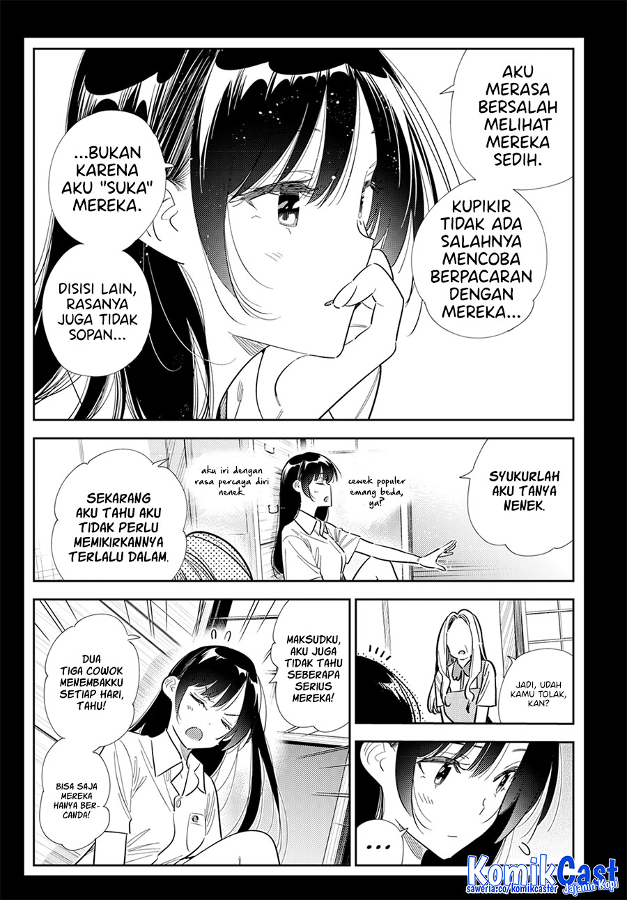 image-komik-kanojo-okarishimasu-chapter-378-8/22