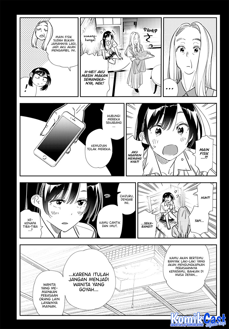 image-komik-kanojo-okarishimasu-chapter-378-9/22