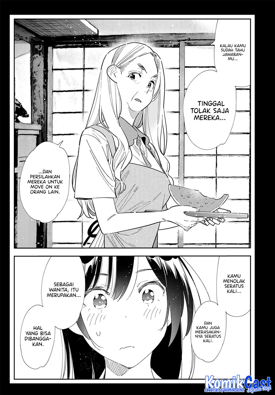 image-komik-kanojo-okarishimasu-chapter-378-10/22