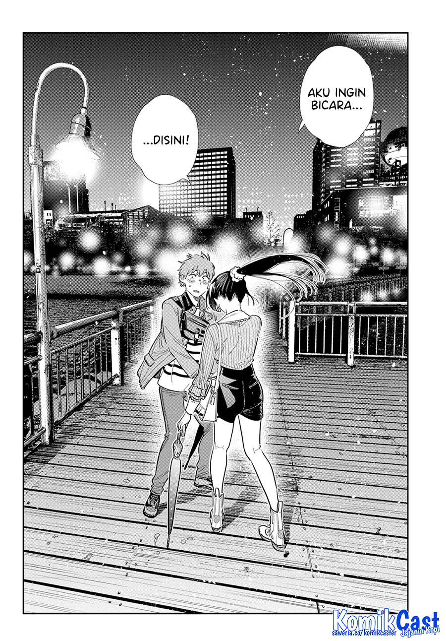 image-komik-kanojo-okarishimasu-chapter-378-12/22