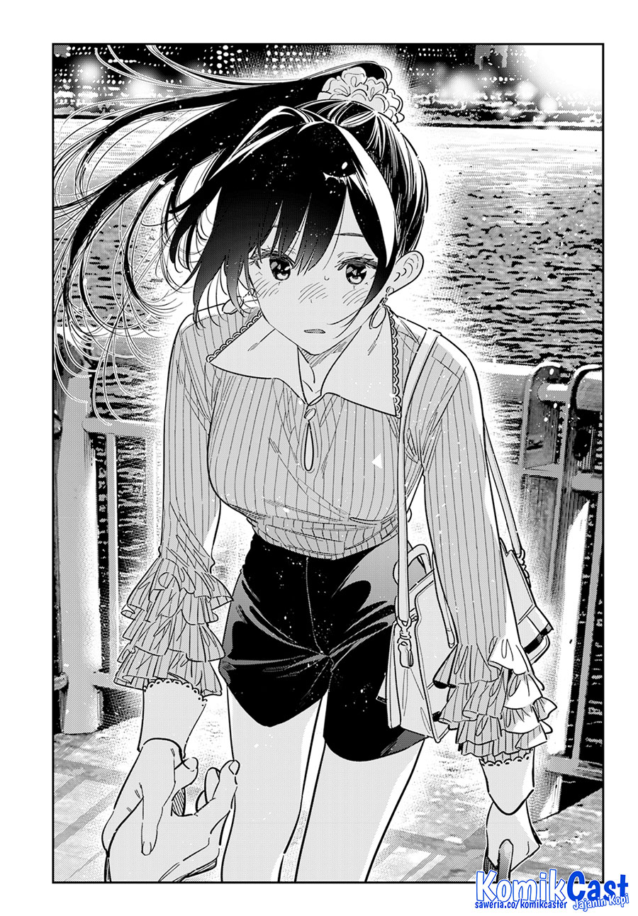 image-komik-kanojo-okarishimasu-chapter-378-13/22