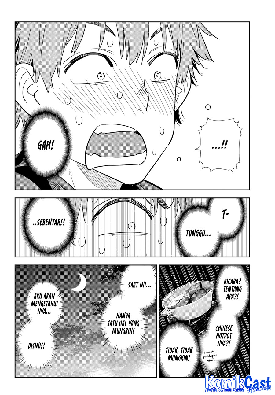 image-komik-kanojo-okarishimasu-chapter-378-14/22