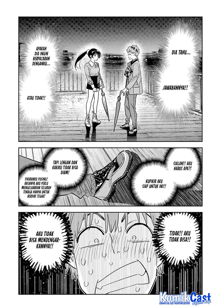 image-komik-kanojo-okarishimasu-chapter-378-15/22