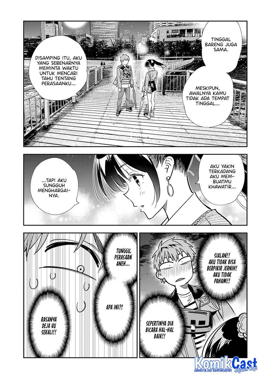 image-komik-kanojo-okarishimasu-chapter-378-17/22