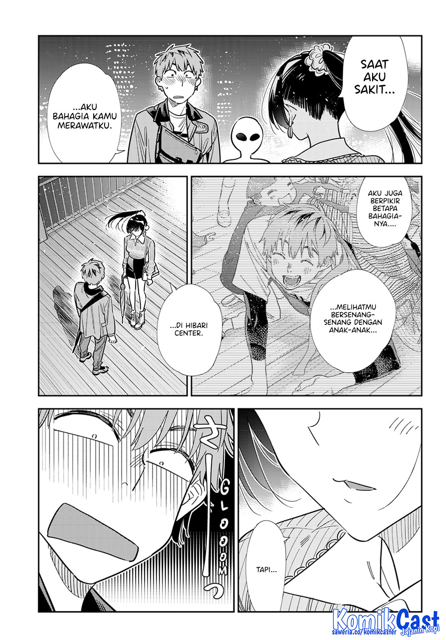 image-komik-kanojo-okarishimasu-chapter-378-19/22